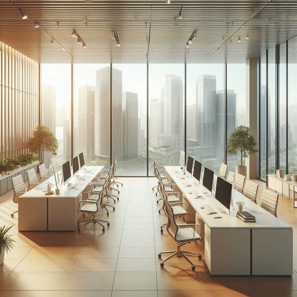 大厦名字文章配图