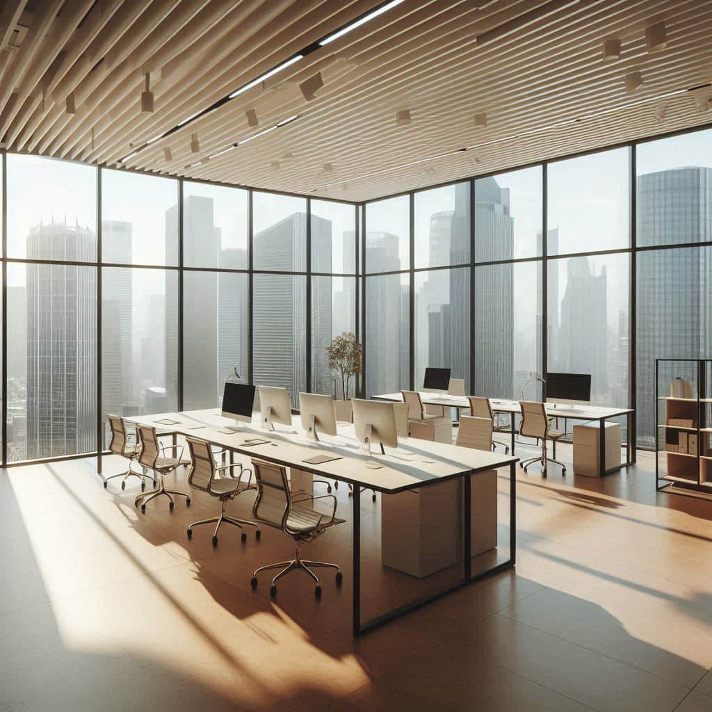 大厦名字文章配图